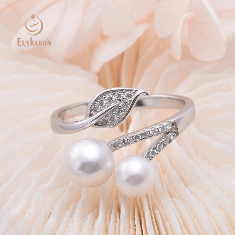 925 sterling silver rings wholesale