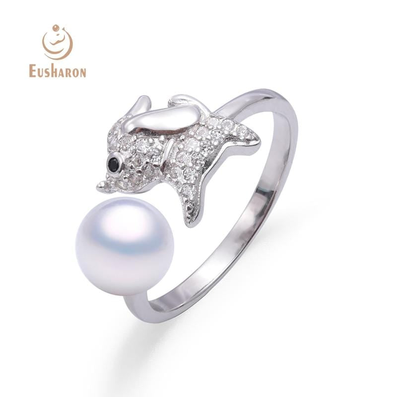 wholesale_pearl_ring