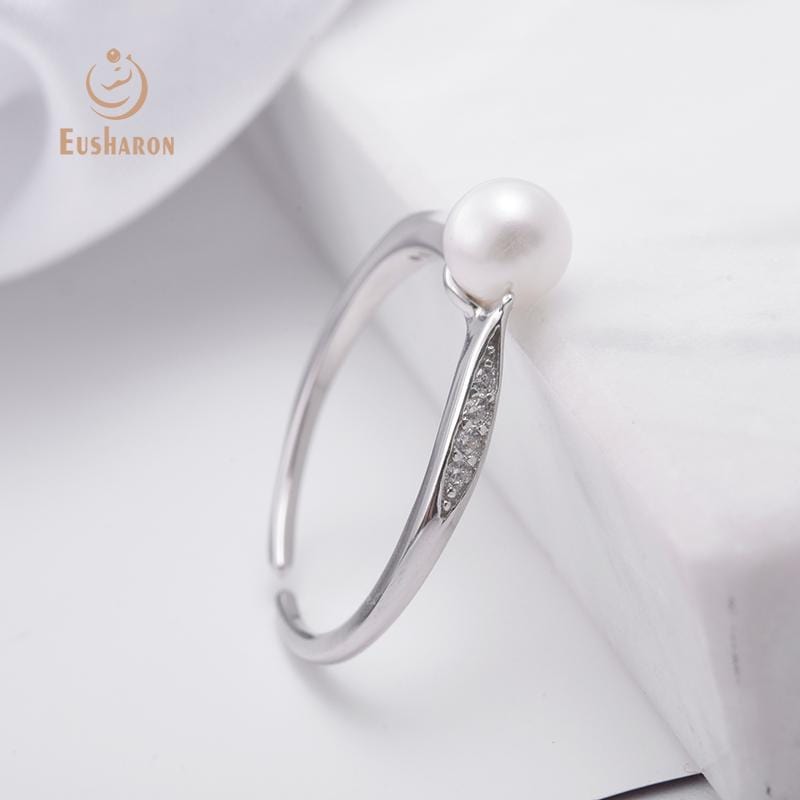 silver rings wholesale