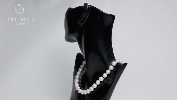 big_freshwater_pearl_necklace