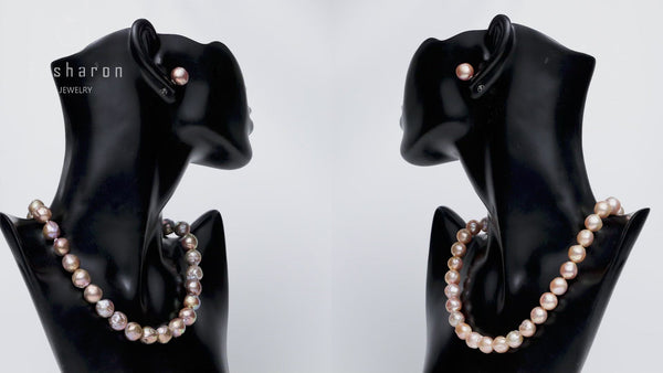wholesale_round_edison_baroque_pearl_jewelry_set