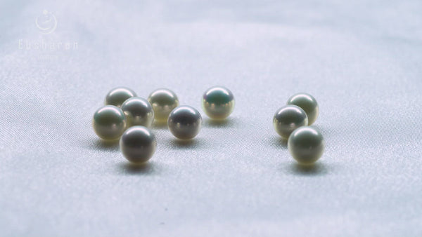 wholesale freshwater pearls for sale