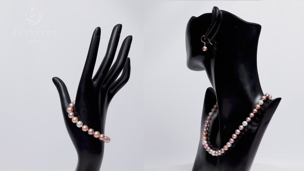 eusharon_pearl_jewelry_set_in_wholesale