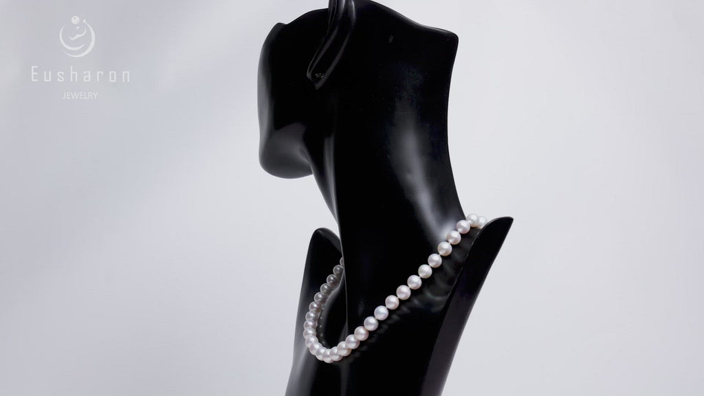 18k_gold_high_luster_freshwater_ak_pearl_necklace