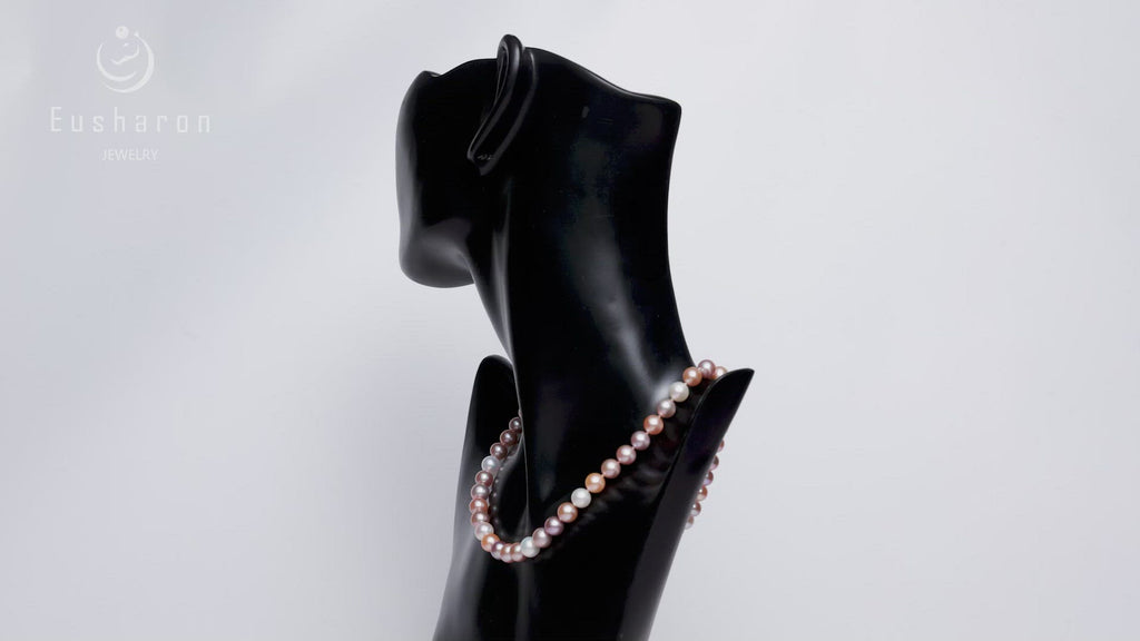 wholesale_pearl_jewelry_supplier_based_in_china