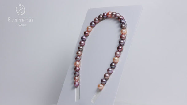 wholesale_multi_color_edison_pearl_strands